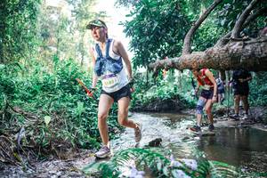 BIB: 
                            <button type="button" onclick="openModal(25435346)" class="btn btn-primary btn-sm float-right btn-popup" data-toggle="modal" data-target=".modal-high-quality">
                        <i class="fas fa-shopping-cart"></i> Add to Cart
                    </button>
                                            <button type="button" onclick="isThisMe(25435346, true)" class="btn btn-success btn-sm float-right btn-popup btn-isme hidden" data-toggle="tooltip" data-placement="bottom" title="นี่คือรูปของคุณใช่ไหม คลิกที่นี่เพื่อเอาเข้าอัลบั้ม">
                        <i class="fas fa-plus"></i> Add to album
                    </button>
                    <button type="button" onclick="isThisMe(25435346, false)" class="btn btn-warning btn-sm float-right btn-popup btn-isnotme hidden">
                        <i class="fas fa-ban"></i> Remove from album
                    </button>